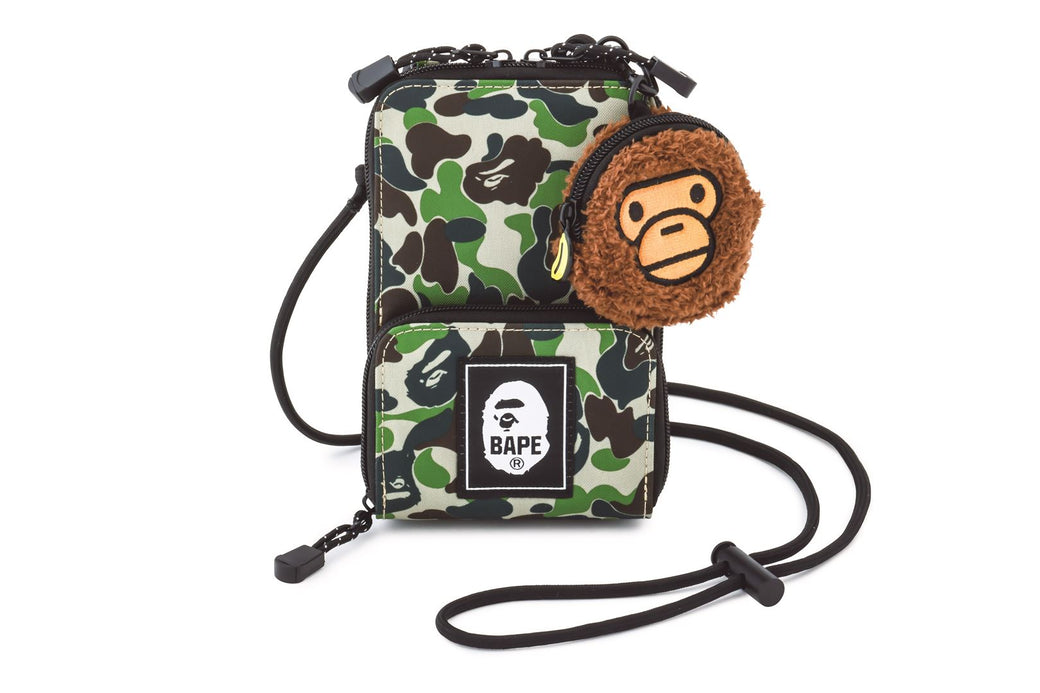 E-MOOK BAPE KIDS 2023 A/W COLLECTION