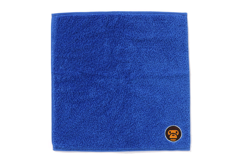 BABY MILO HAND TOWEL | bape.com