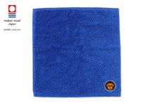 BABY MILO HAND TOWEL