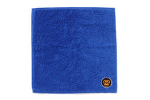 BABY MILO HAND TOWEL