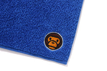 BABY MILO HAND TOWEL