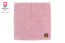 BABY MILO HAND TOWEL