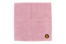 BABY MILO HAND TOWEL