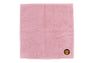 BABY MILO HAND TOWEL