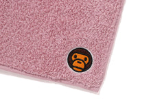 BABY MILO HAND TOWEL