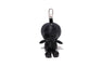 BABY MILO PLUSH DOLL KEY CHAIN