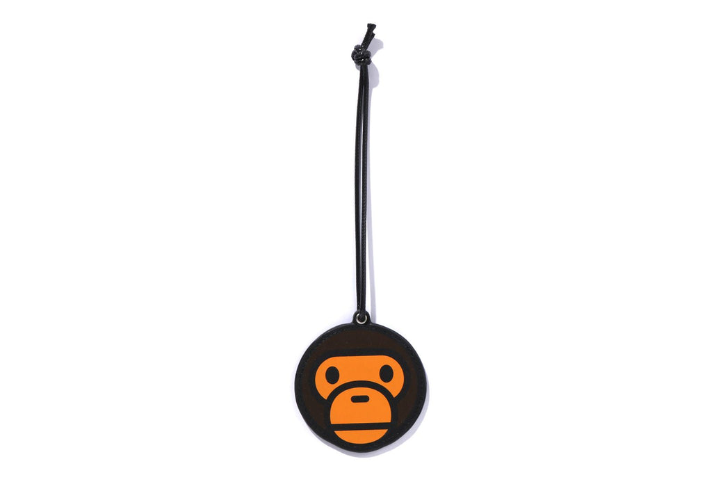 BABY MILO MIRROR | bape.com