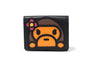 BABY LISA LEATHER WALLET SPECIAL PREORDER