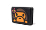 BABY LISA LEATHER WALLET SPECIAL PREORDER