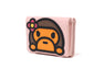 BABY LISA LEATHER WALLET SPECIAL PREORDER