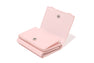 BABY LISA LEATHER WALLET SPECIAL PREORDER