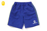 BABY MILO SWIM SHORTS