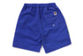 BABY MILO SWIM SHORTS