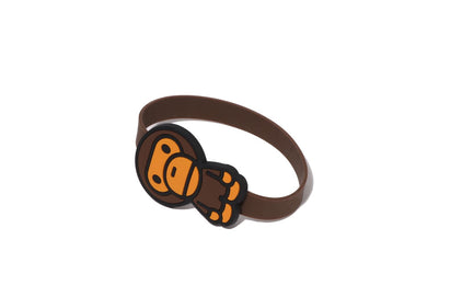 BABY MILO SMARTPHONE BAND MOBILE