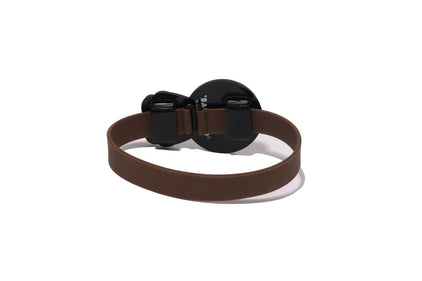 BABY MILO SMARTPHONE BAND MOBILE