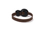 BABY MILO SMARTPHONE BAND MOBILE