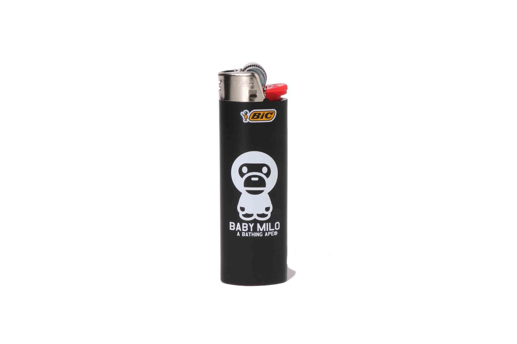 BABY MILO BIC REGULAR LIGHTER | bape.com