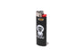 BABY MILO BIC REGULAR LIGHTER