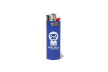 BABY MILO BIC REGULAR LIGHTER