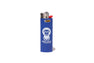 BABY MILO BIC REGULAR LIGHTER