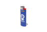 BABY MILO BIC REGULAR LIGHTER