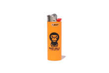 BABY MILO BIC REGULAR LIGHTER