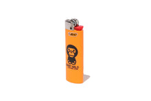 BABY MILO BIC REGULAR LIGHTER