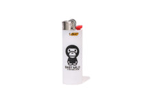 BABY MILO BIC REGULAR LIGHTER