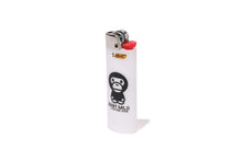 BABY MILO BIC REGULAR LIGHTER