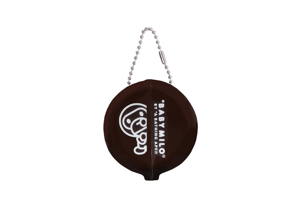 BABY MILO COIN CASE | bape.com