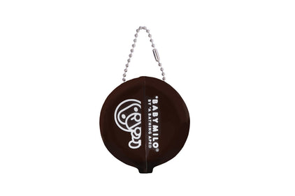 BABY MILO COIN CASE