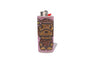 BABY MILO BEADS LIGHTER CASE