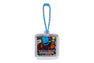 MILO ALL SAFARI KEYCHAIN