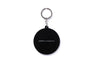 BABY MILO JAPAN RUBBER KEYCHAIN