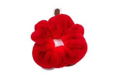 【 BAPE X STRAY KIDS 】WOLF CHAN BABY MILO SCRUNCHIE