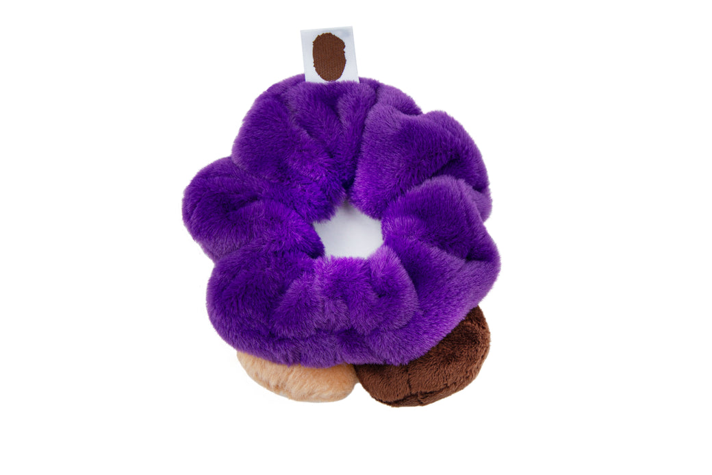 A BATHING APE x Stray Kids Scrunchies