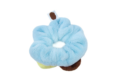 【 BAPE X STRAY KIDS 】BBOKARI BABY MILO SCRUNCHIE