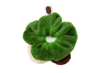 【 BAPE X STRAY KIDS 】FOXI.NY BABY MILO SCRUNCHIE