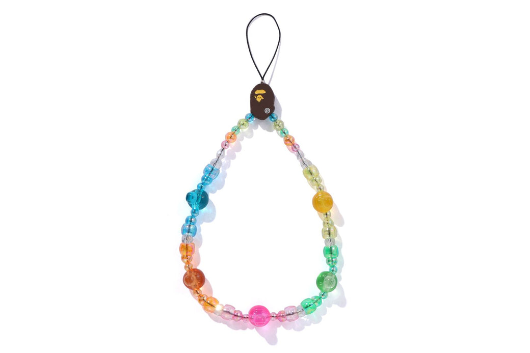 BABY MILO MOBILE STRAP | bape.com