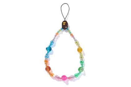 BABY MILO MOBILE STRAP