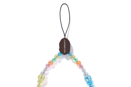 BABY MILO MOBILE STRAP