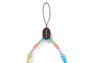 BABY MILO MOBILE STRAP
