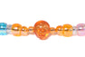 BABY MILO MOBILE STRAP