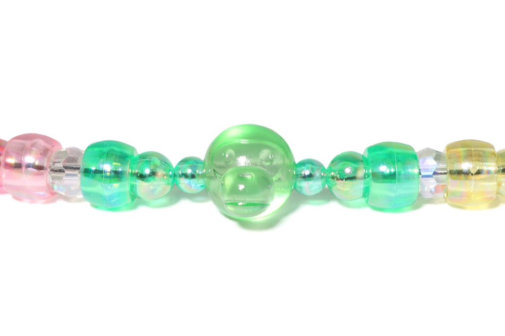 BABY MILO MOBILE STRAP | bape.com