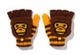BABY MILO KNIT GLOVES