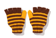 BABY MILO KNIT GLOVES