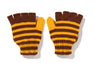 BABY MILO KNIT GLOVES