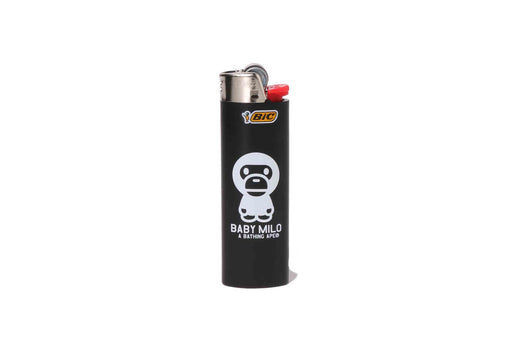 BABY MILO BIC REGULAR LIGHTER