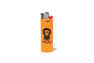 BABY MILO BIC REGULAR LIGHTER