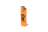 BABY MILO BIC REGULAR LIGHTER